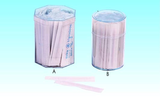 HARBIN EVERGREEN INDUSTRIAL CO.,LTD. – cubiertos de acero 4