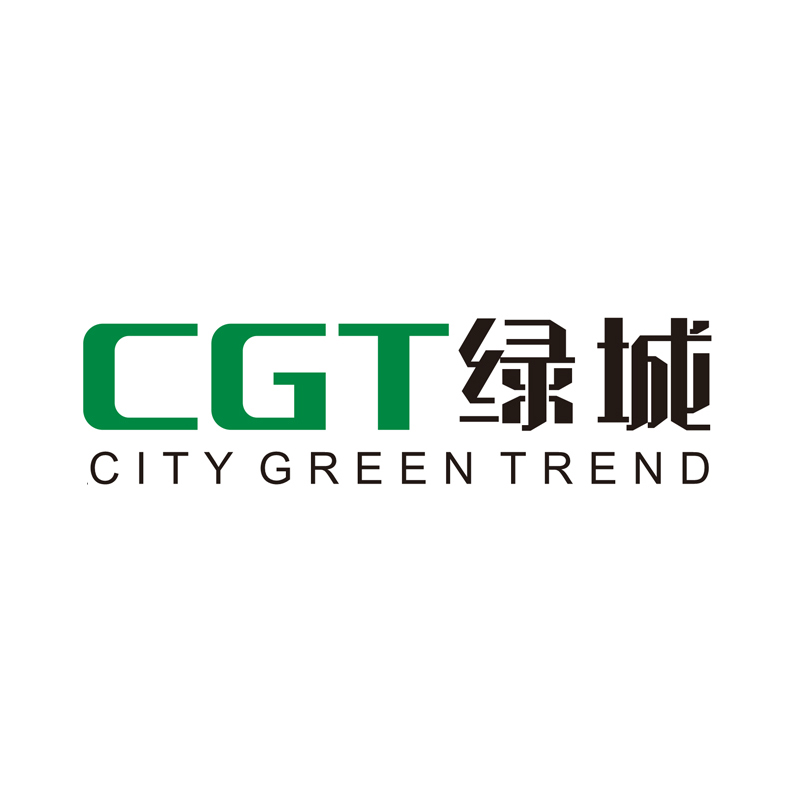 HUBEI CITYGREEN SPORTS INDUSTRY CO.，LTD.