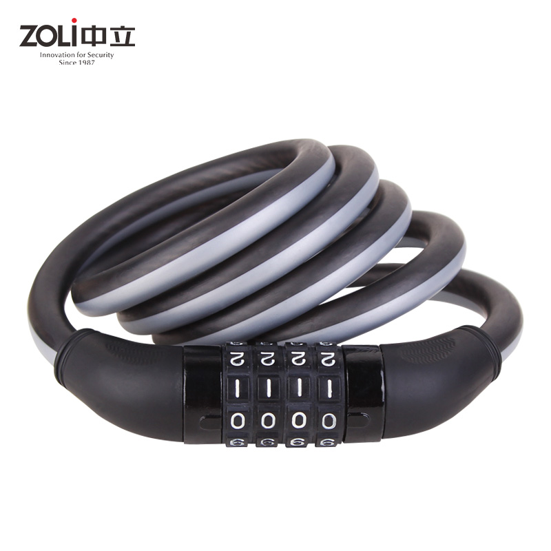 bike lock 87606