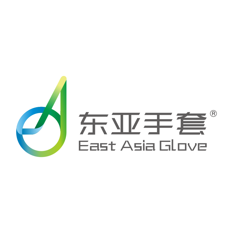 ZHEJIANG EAST ASIA GLOVE CO.,LTD.