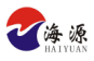 CHAOZHOUHAIYUANPORCELAINCRAFT MAKING CO,LTD LONG CHANG PORCELAIN CRAFT MAKING FTY
