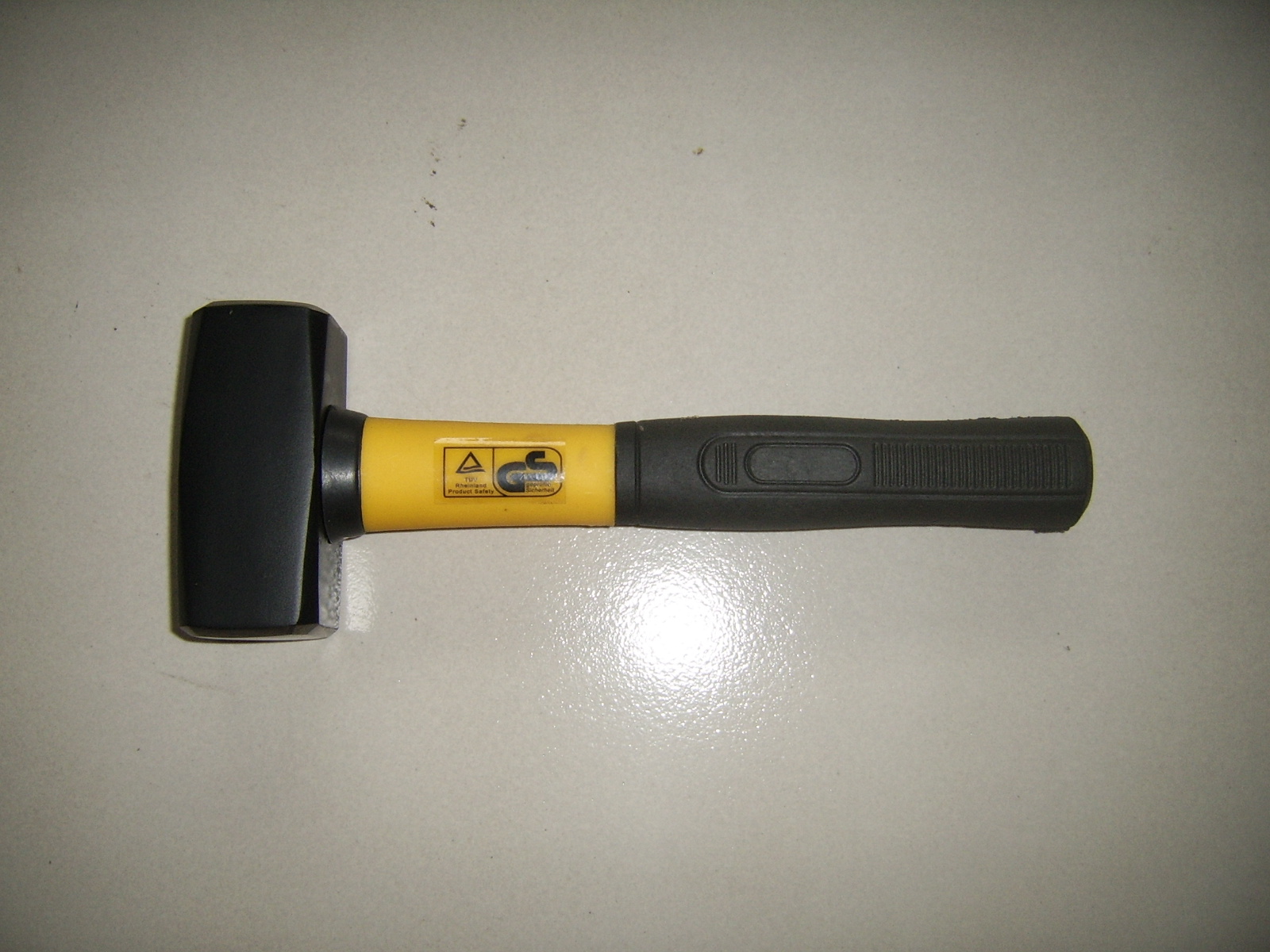 SHANGHAI TOWOO INTERNATIONAL TRADING CO.,LTD.