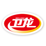 Henan Weilong Food Enterprise E-commerce Development Co., Ltd.