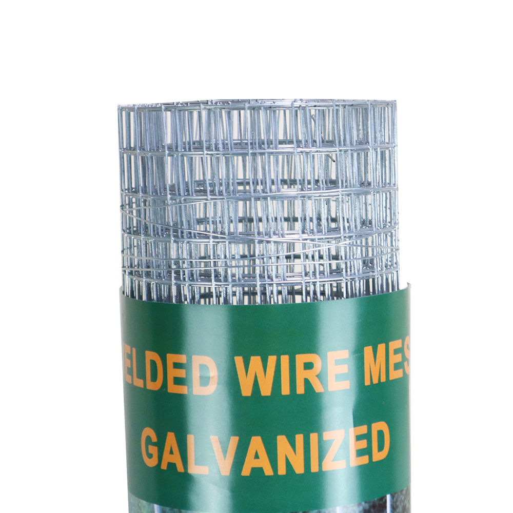 Wire Mesh Welded Wire Mesh Wire Mesh Galvanized