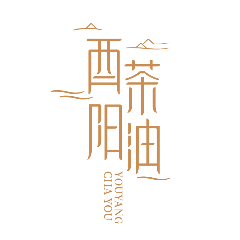 Youyang County Youzhou Ecological Agriculture Development Co., Ltd.
