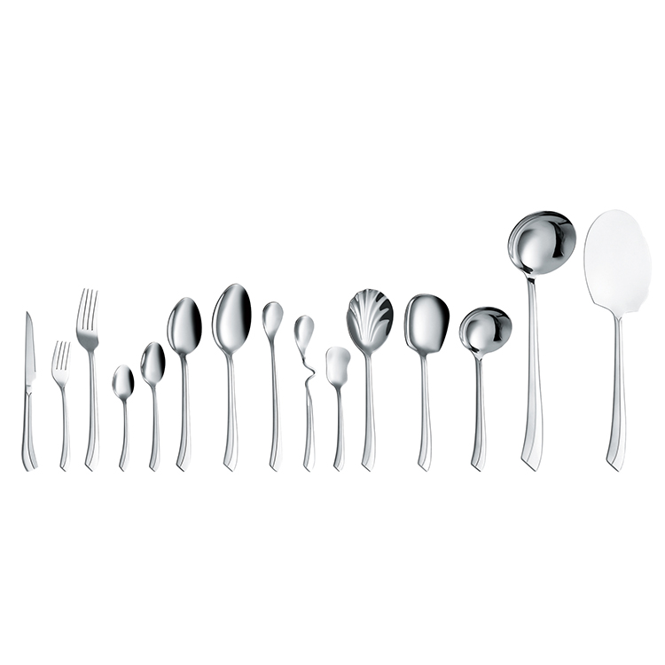GUANGDONG WANSHIDA INDUSTRY CO., LTD – taza de café 3