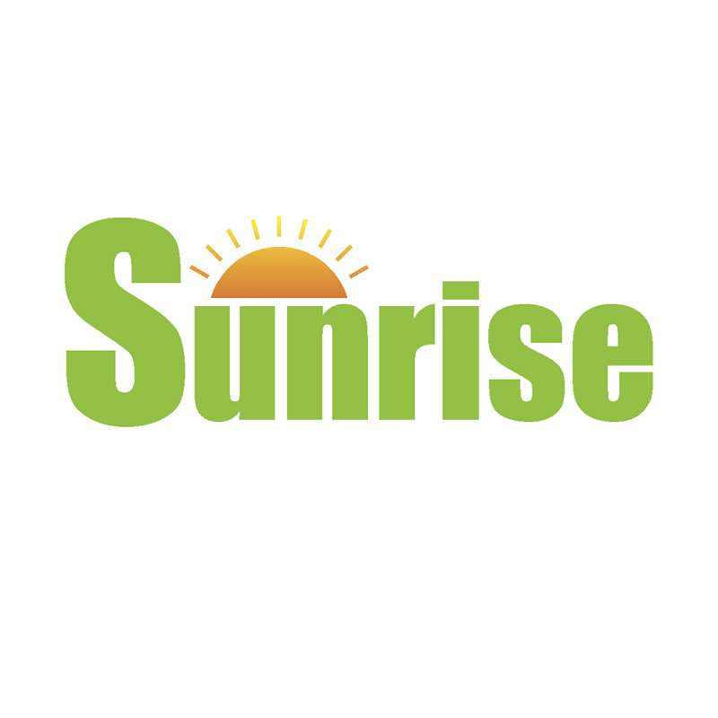 Shenzhen Sunrise Technology Co.,Ltd