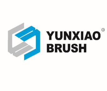 ZHENJIANG DANTU YUNXIAO BRUSH FACTORY