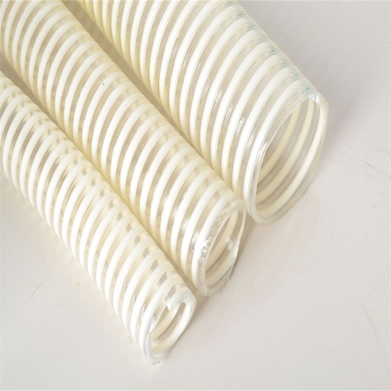 weifang xiangli import and export co.,ltd – matriz de metal 2