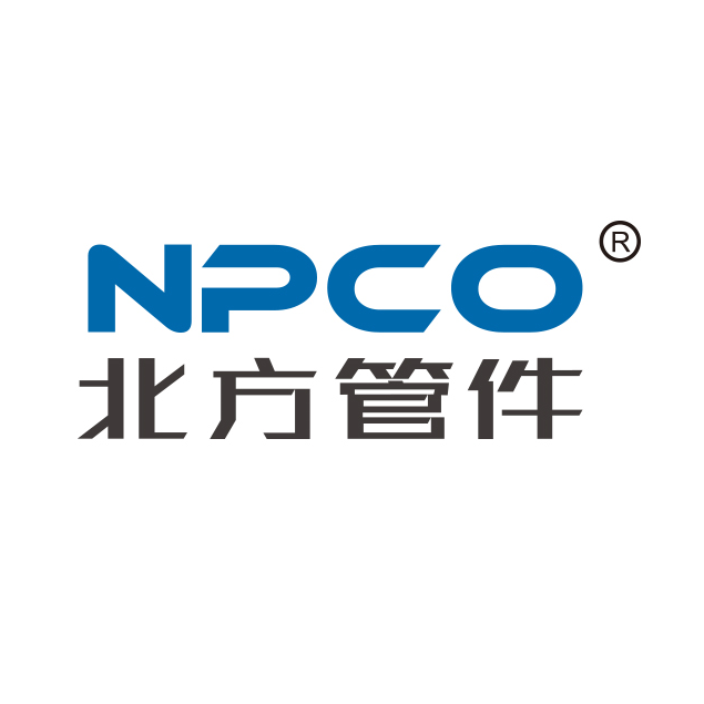 YINGKOU NORTH PIPE FITTINGS CO., LTD.
