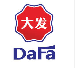 NINGBO DAFA CHEMICAL FIBER CO.,LTD.