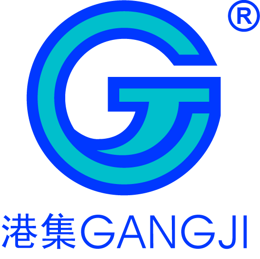Ningbo Zhaozhao Electric Co., Ltd.