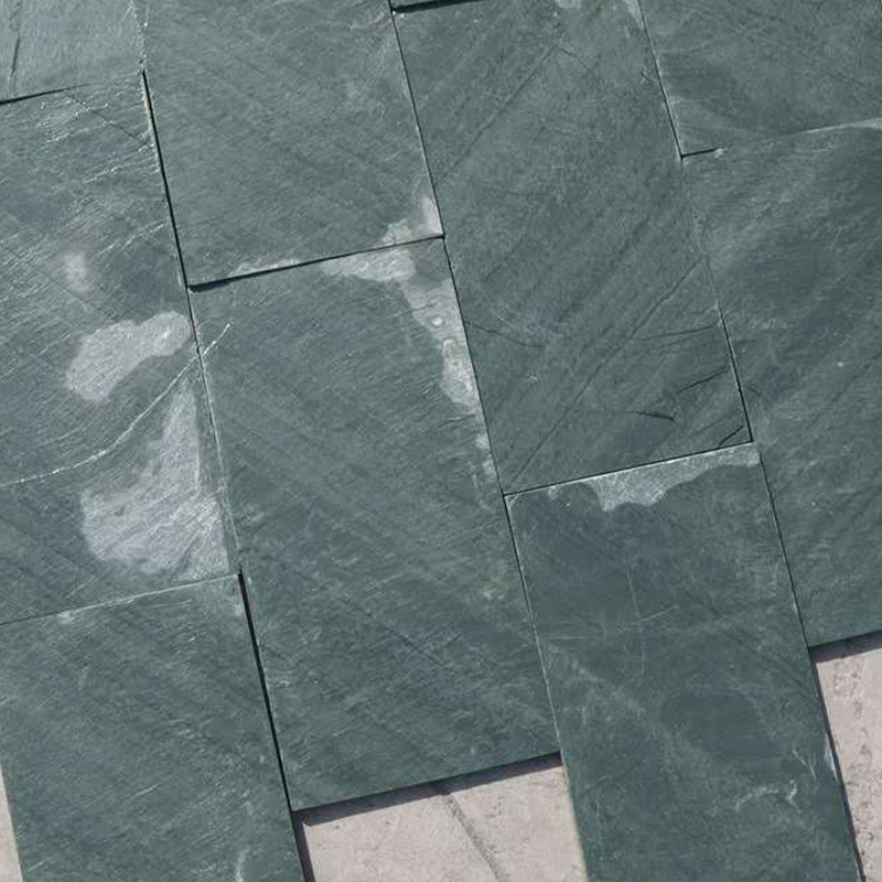 Slate Tiles for Floor Wall Decoration