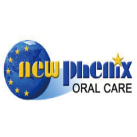 NEW PHENIX HOME PRODUCTS MANUFACTORY CO.,LTD