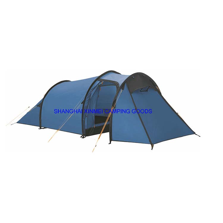 Camping Tent