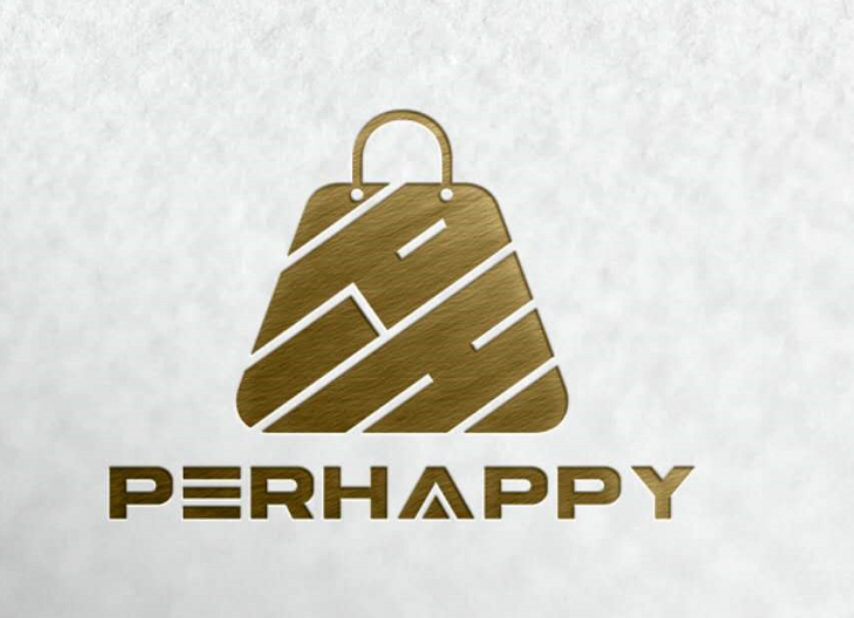 YANGZHOU PERHAPPY IMPORT & EXPORT CO., LTD