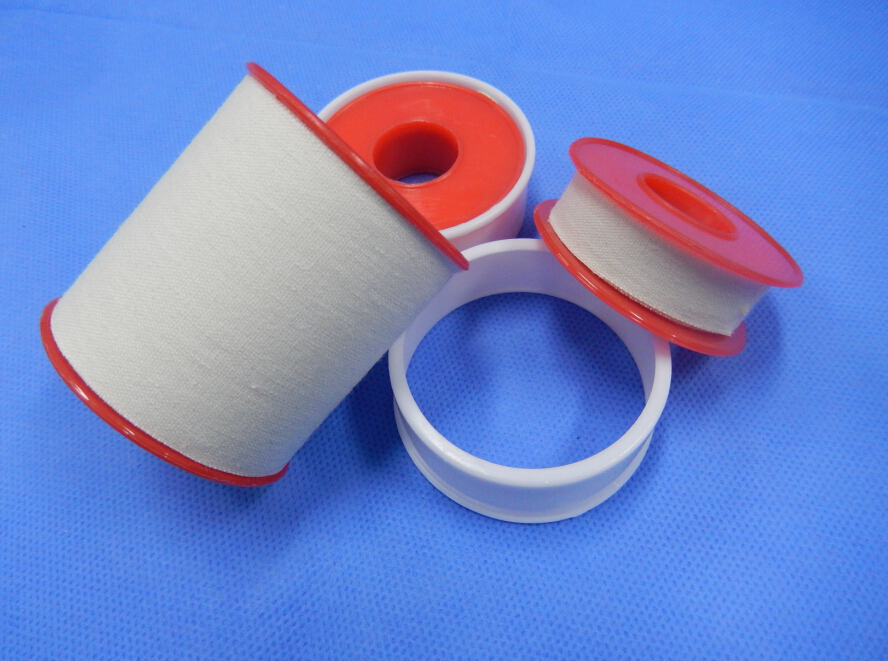 Topwin(Hubei)  Medical  Products  Manufacturer – Photos produits 4