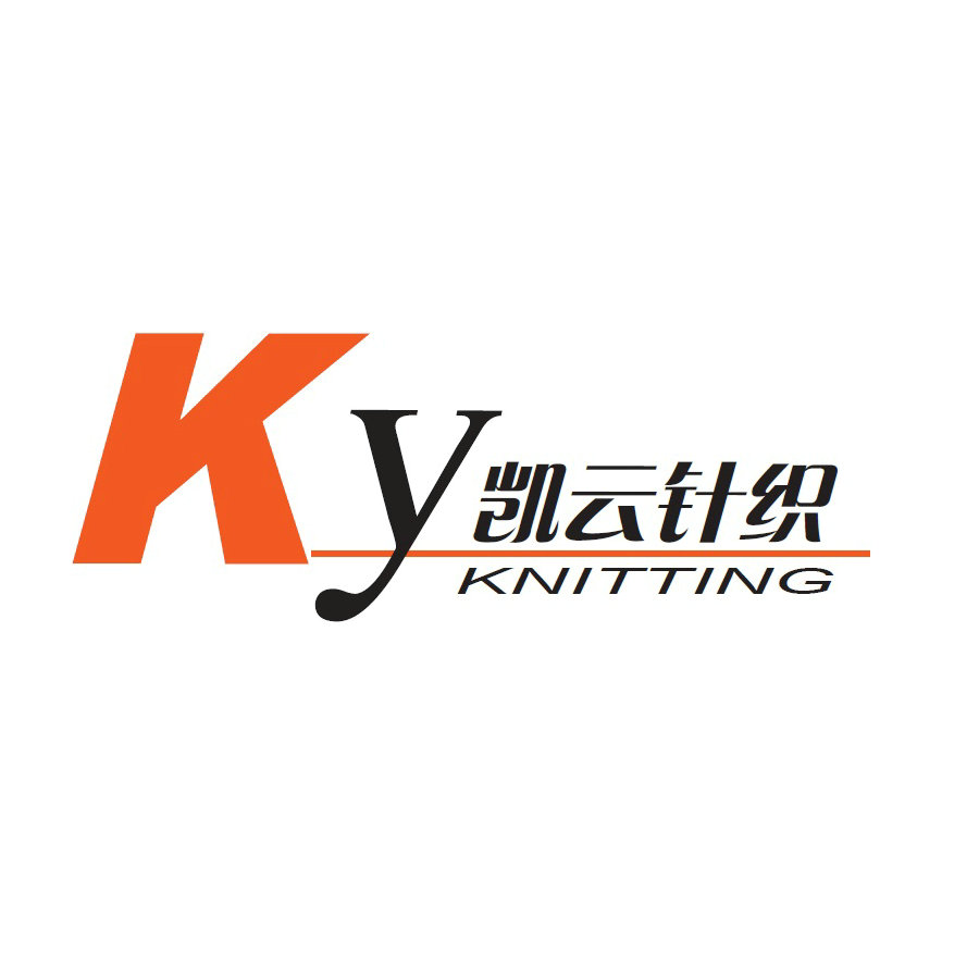 Zhejiang Kaiyun Knitting Co., Ltd.