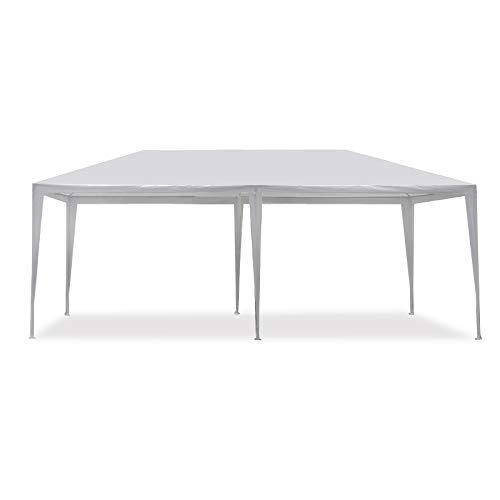 3M*6M Folding Gazebo