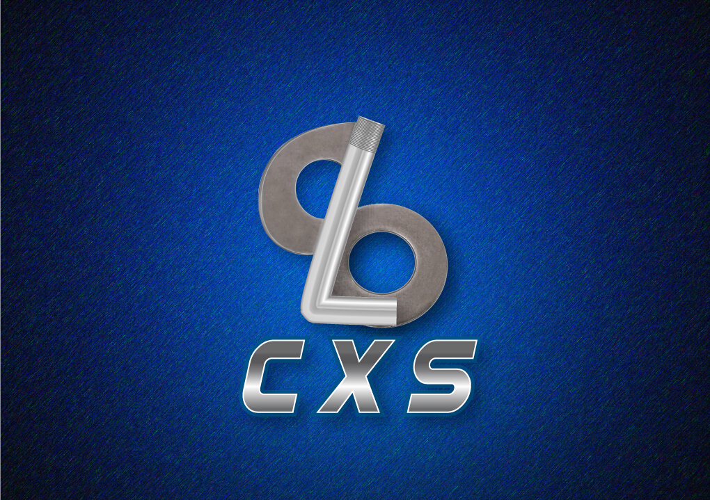 Tianjin Jinghai Chengxin Sheng Industrial and Trade Co., Ltd.