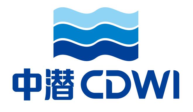 Zhongqian Co., Ltd.