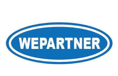 Guangyuan Weipai Import and Export Trading Co., Ltd.