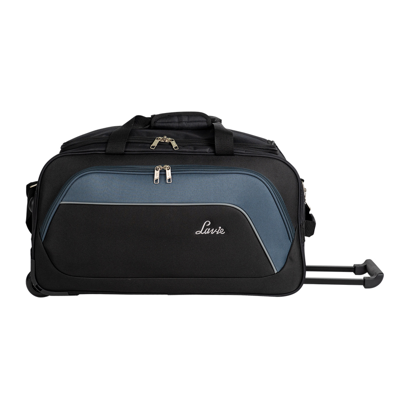 Trolley Duffel