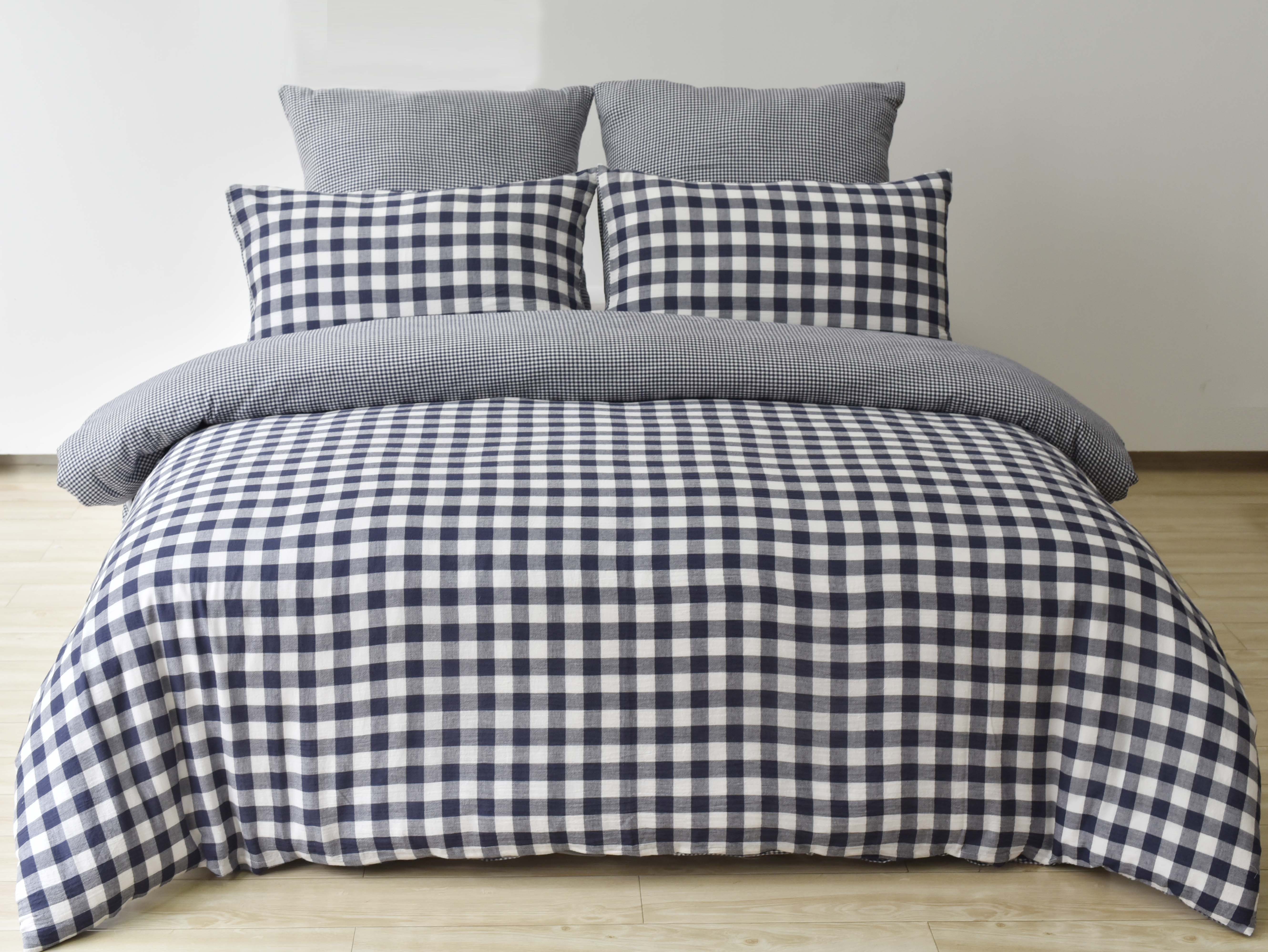 yantai pacific home fashion co., ltd. – children quilt 4