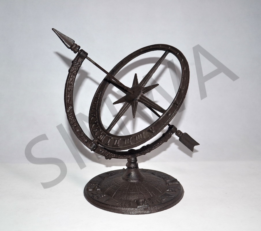 Sundial