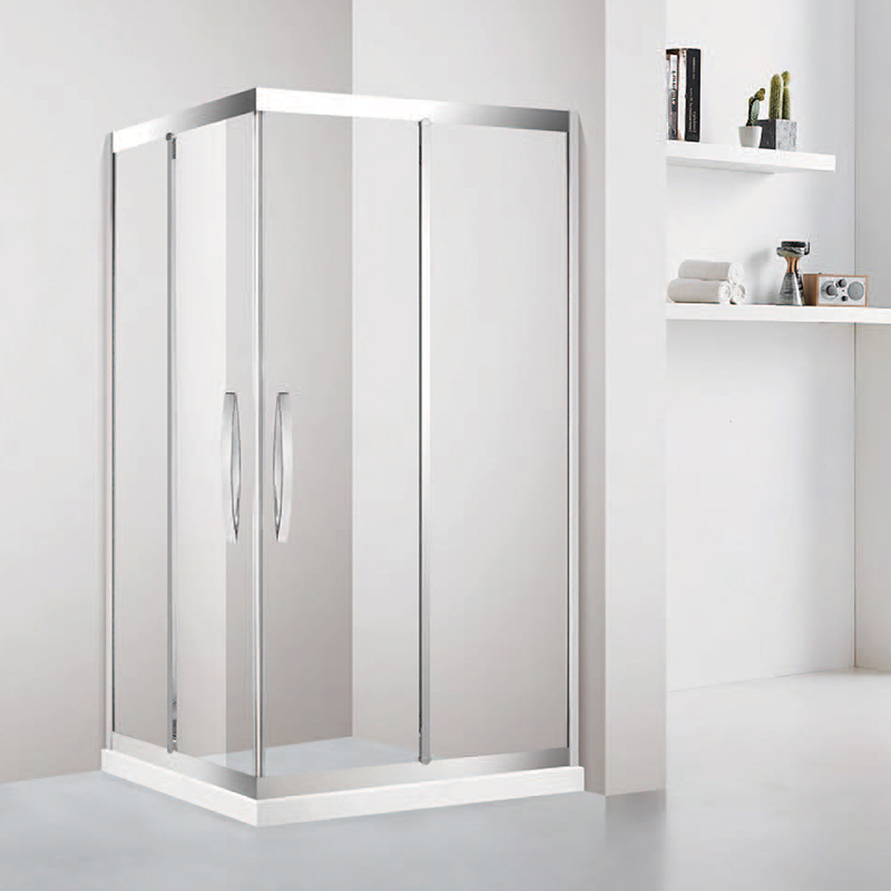 shower cabin