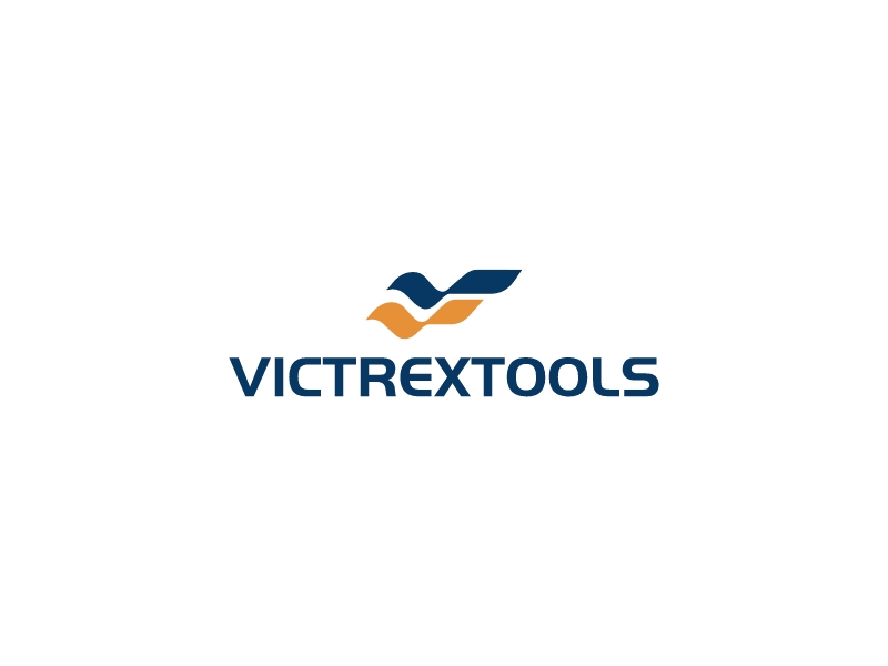 VICTREX TOOLS CO.,LTD.