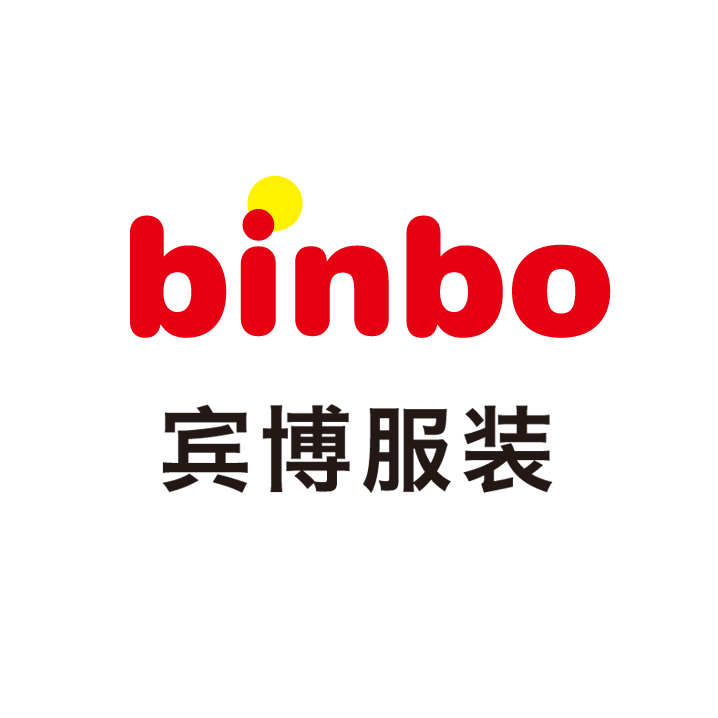 Xiamen Binbo Apparel Co.,Ltd.