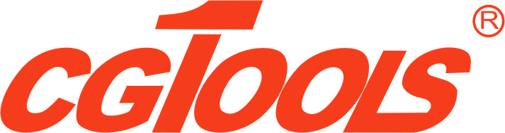 CHANGZHOU LIGHT INDUSTRIAL TOOLS CO., LTD