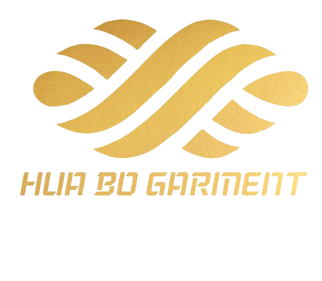 Dalian Hua Bo Garment Co.Ltd