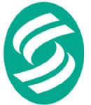 Foshan Jinlv Technology Co., Ltd.