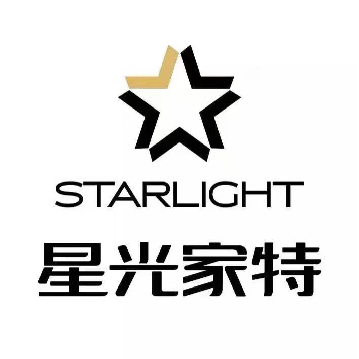 Bazhou Xingguang Furniture Co., Ltd.