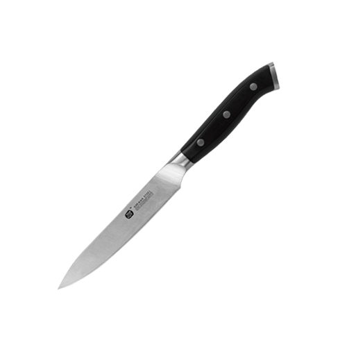 D Series 5 inch utility knife