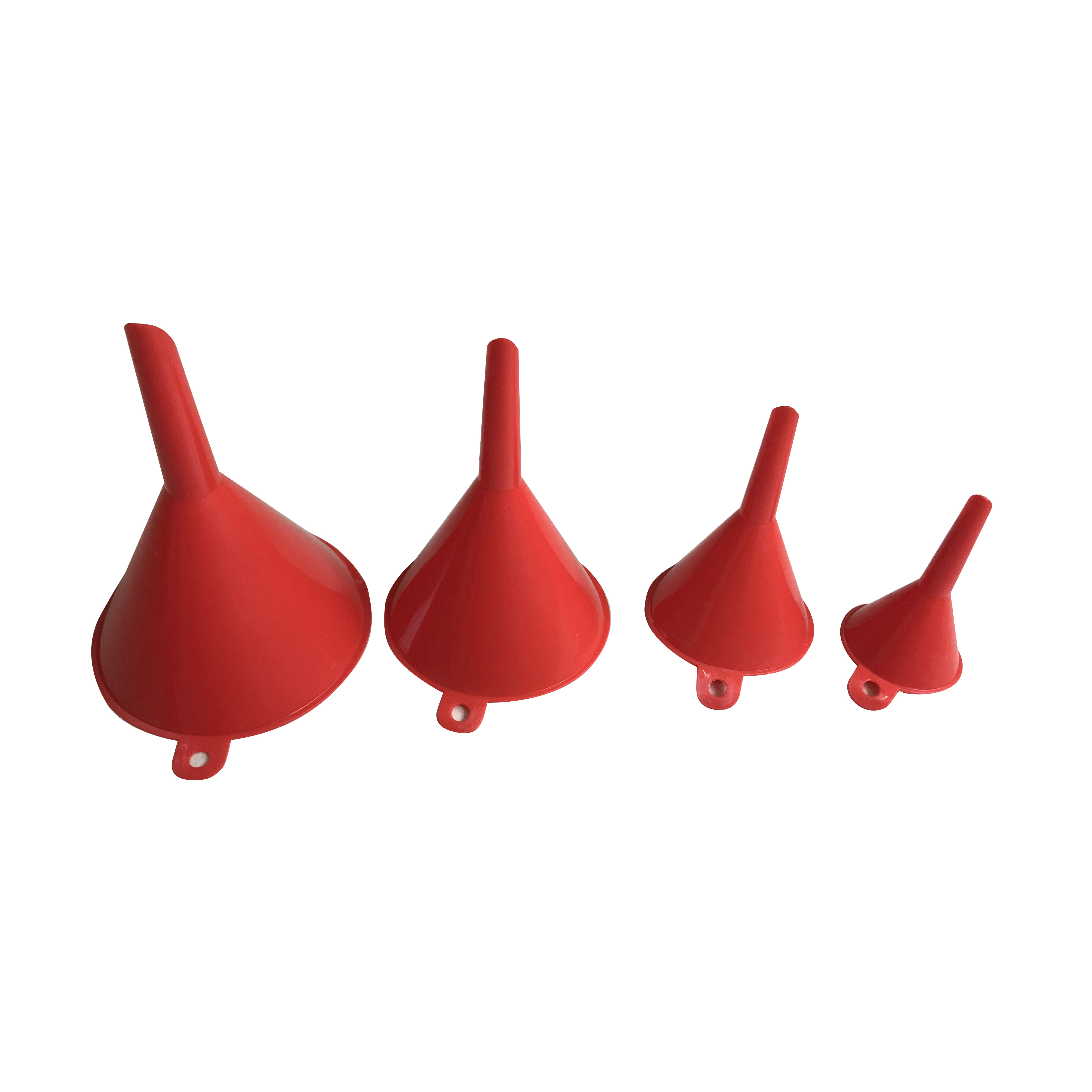 Funnel set