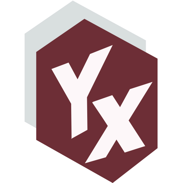NANJING YONGXU TEXTILE & GARMENTS CO.,LTD.