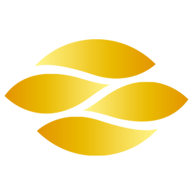 Anping Tianze Metal Products Co., Ltd.
