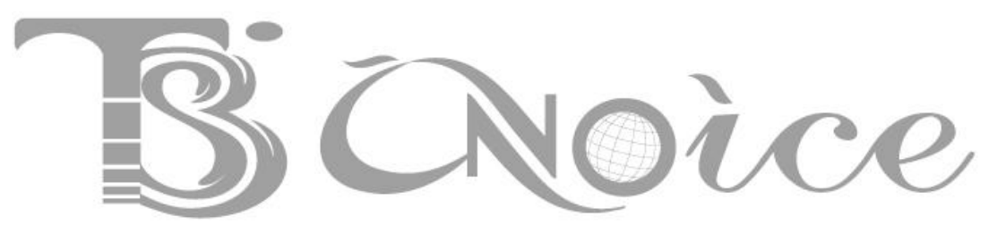 Anji Masaqi Furniture Co., Ltd.