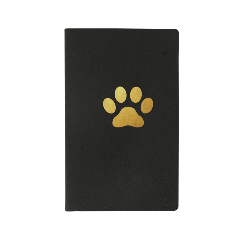 Sticky Notepads