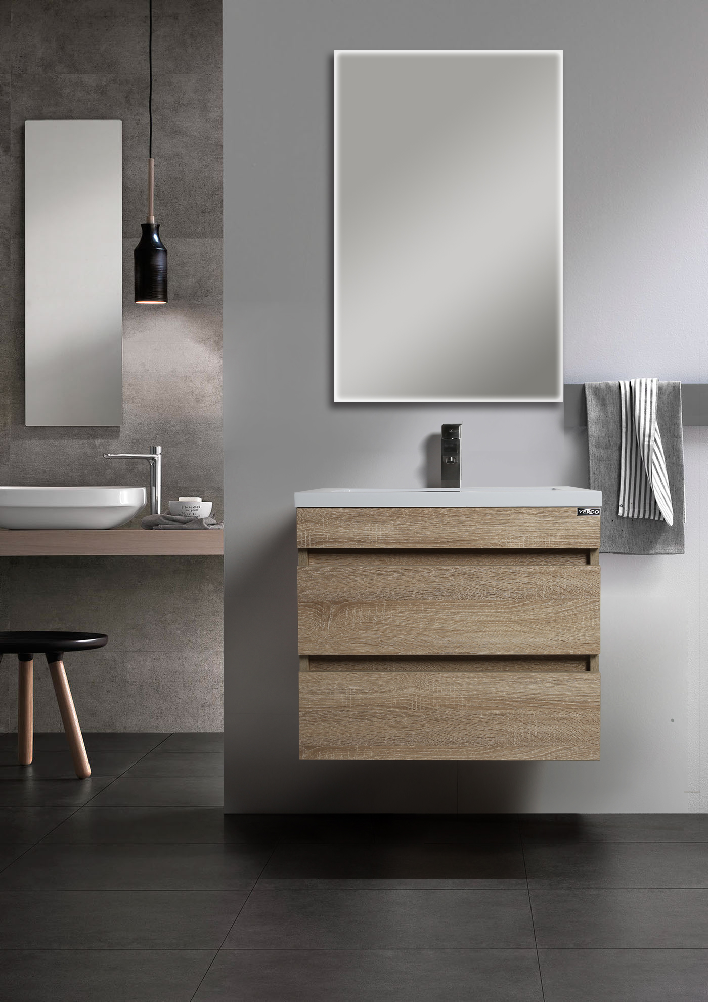ZHEJIANG HENGYUAN SANITARY WARE CO.,LTD. – mesa de comedor 2