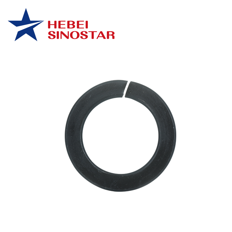 Hot Dip Galvanized Pression Washer