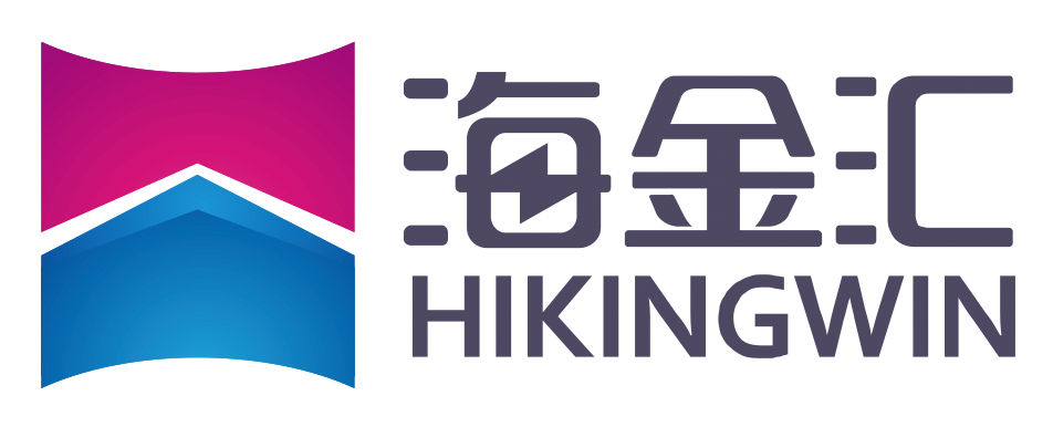 Sichuan Haijinhui Optoelectronics Co., Ltd.