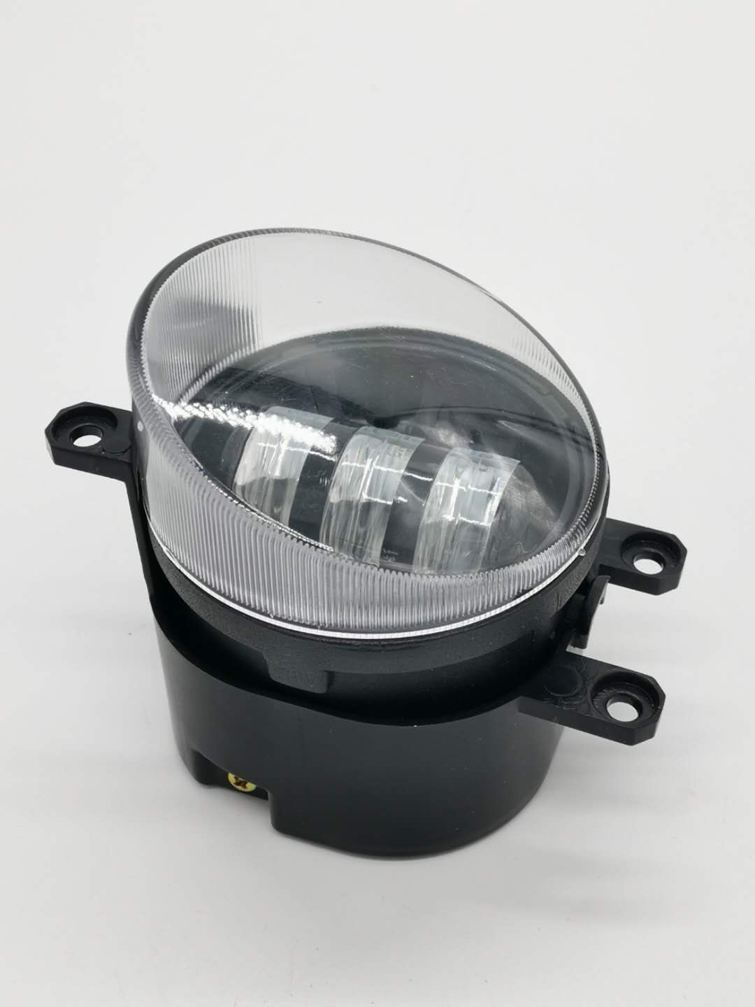 LED Universal Fog Lamp Fit For Toyota