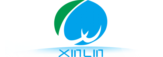 Anhui Xinlin Electrical Technology Co., Ltd.
