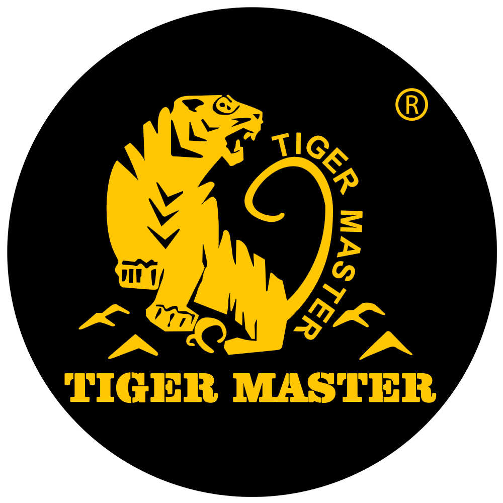 Harbin Annai Protective Equipment Manufacturing Co., Ltd.