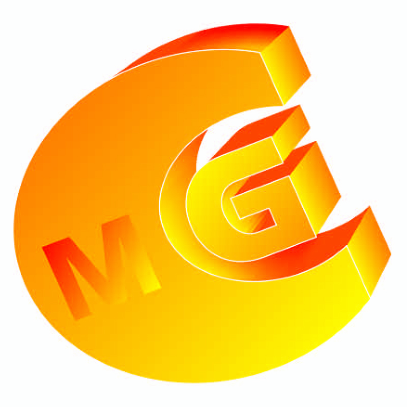 Wenzhou Youda Electrical Co., Ltd.