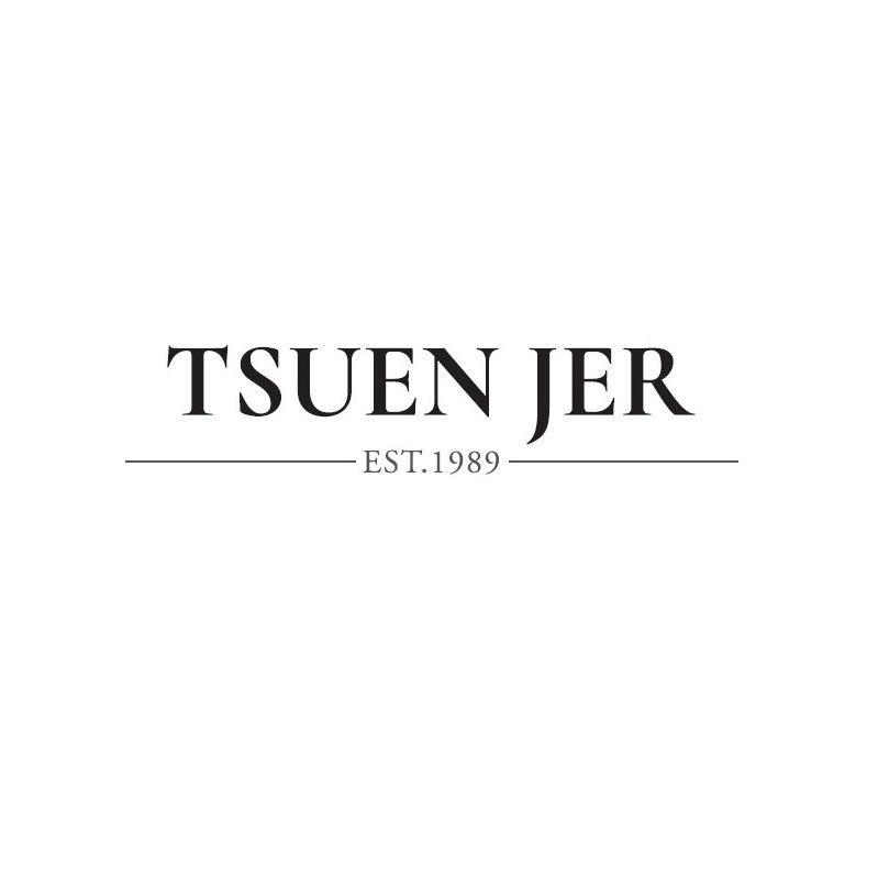 Tsuen Jer lndustrial(Zhangzhou)Co.,Ltd